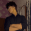 abhinayyyyyy