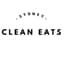 sydney.cleaneats