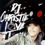 djchristielove