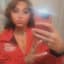 taralarue23