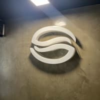 msoek