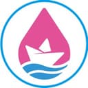 Boat rental in San Diego Bay