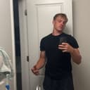 brandon crider