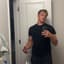 brandoncrider16