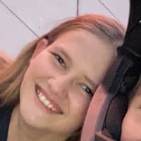jjkk1122