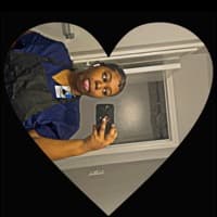 hisfiance