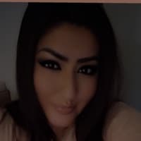 jaytina8623