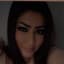 jaytina8623