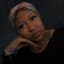 Lashay_vacations