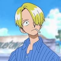 Sanji