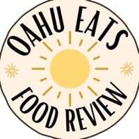 oahueats