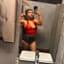 chrissy089