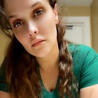 brookenoel33