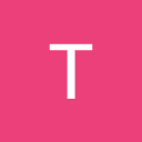 Tebatso Bernice Moloto