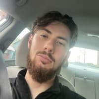Billy Bonczek