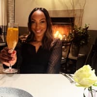 Restaurantvoyage