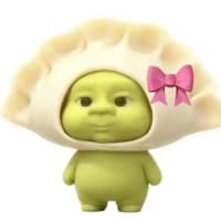 Monieonie