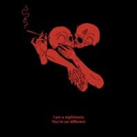 sataniclillith