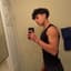 mateo7avi