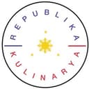 Jappy Diago Afzelius