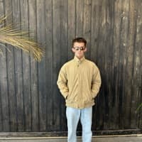 connorpurcell13
