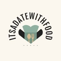 itsadatewithfood