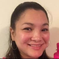 justtraveleatexplore