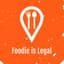 foodieislegal