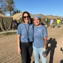 Tiffany Estrella Attwood