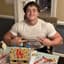 Larry_the_Lobster