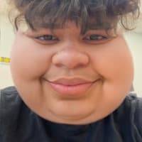 kevbro1211