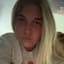 martinsarah11