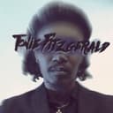 Antonie Fitzgerald