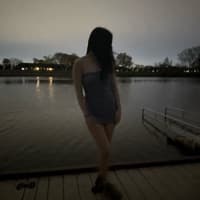 alexis.toro1
