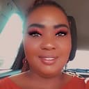 Ntombi-Azipheli Sidloyi