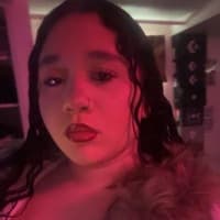 Jayda