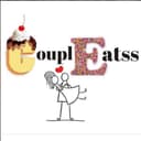 coupleatss