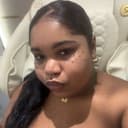 Miss Kleo