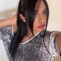 Natalie