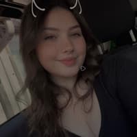 Cassaundra Schmit