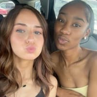 kaylee1121