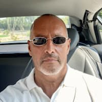 waldo cesoni