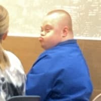jon52