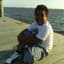 HawkJr
