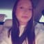 irina_52