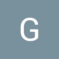 Gohel Manthan