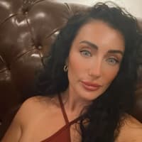 Tara_Lynn86