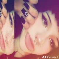Kira Trundy