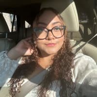 Kamille Delvalle
