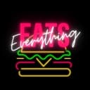 🍴🗽 EVERYTHING NYC EATS 🍔